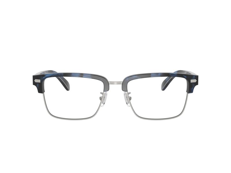 Coach Lunettes de Vue HC 6253 5754