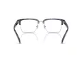 Coach Lunettes de Vue HC 6253 5754