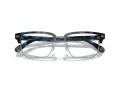 Coach Lunettes de Vue HC 6253 5754
