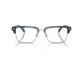 Coach Lunettes de Vue HC 6253 5754
