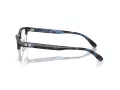 Coach Lunettes de Vue HC 6253 5754