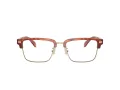 Coach Lunettes de Vue HC 6253 5774