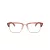 Coach Lunettes de Vue HC 6253 5774