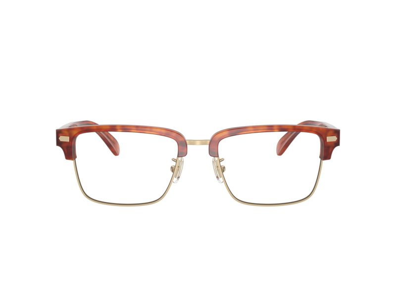 Coach Lunettes de Vue HC 6253 5774