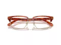 Coach Lunettes de Vue HC 6253 5774