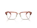Coach Lunettes de Vue HC 6253 5774