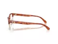 Coach Lunettes de Vue HC 6253 5774