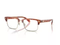 Coach Lunettes de Vue HC 6253 5774