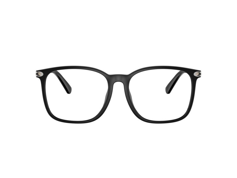 Coach Lunettes de Vue HC 6254BD 5002