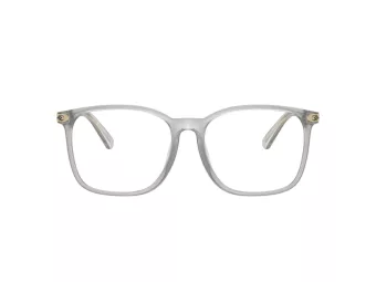 Coach Lunettes de Vue HC 6254BD 5614