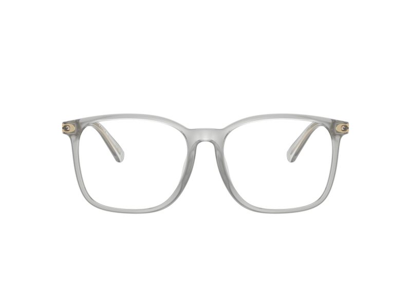 Coach Lunettes de Vue HC 6254BD 5614
