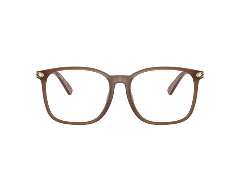 Coach Lunettes de Vue HC 6254BD 5808