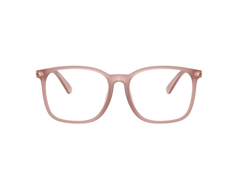 Coach Lunettes de Vue HC 6254BD 5839