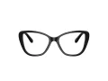 Coach Lunettes de Vue HC 6255U 5002