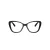 Coach Lunettes de Vue HC 6255U 5002