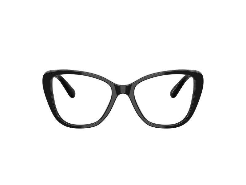 Coach Lunettes de Vue HC 6255U 5002