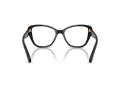 Coach Lunettes de Vue HC 6255U 5002