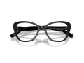 Coach Lunettes de Vue HC 6255U 5002