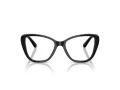 Coach Lunettes de Vue HC 6255U 5002