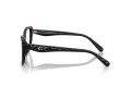 Coach Lunettes de Vue HC 6255U 5002