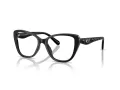 Coach Lunettes de Vue HC 6255U 5002