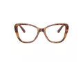 Coach Lunettes de Vue HC 6255U 5774