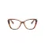 Coach Lunettes de Vue HC 6255U 5774