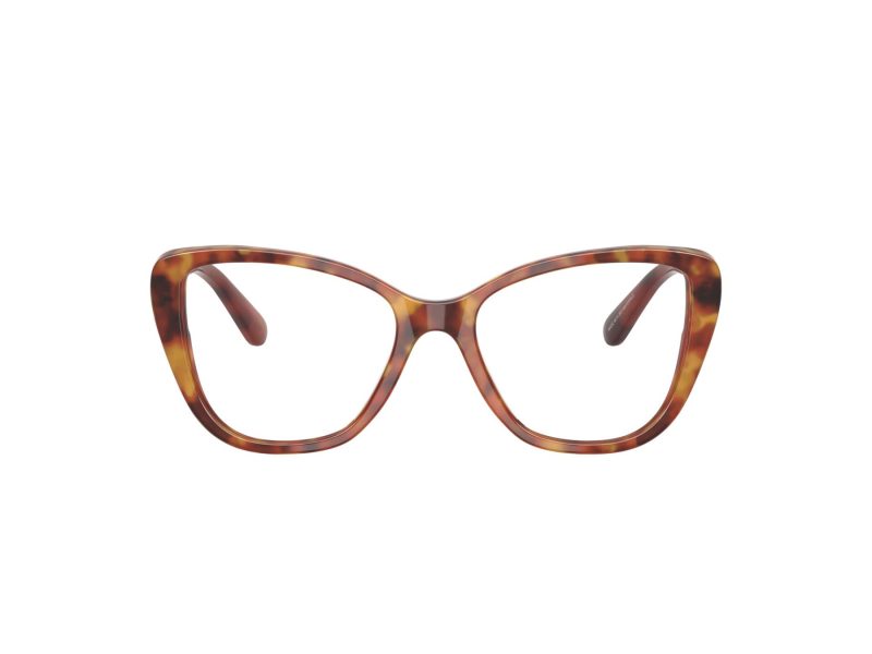 Coach Lunettes de Vue HC 6255U 5774