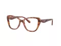 Coach Lunettes de Vue HC 6255U 5774