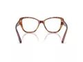 Coach Lunettes de Vue HC 6255U 5774