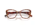 Coach Lunettes de Vue HC 6255U 5774
