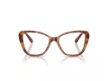 Coach Lunettes de Vue HC 6255U 5774