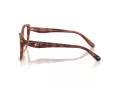 Coach Lunettes de Vue HC 6255U 5774