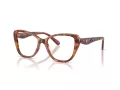 Coach Lunettes de Vue HC 6255U 5774