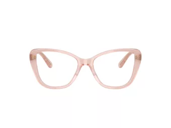 Coach Lunettes de Vue HC 6255U 5863