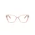 Coach Lunettes de Vue HC 6255U 5863