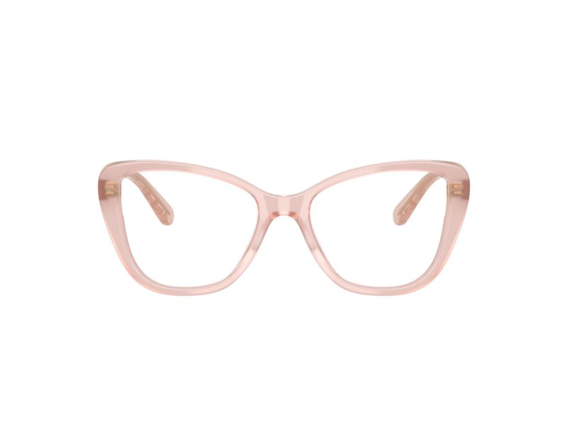 Coach Lunettes de Vue HC 6255U 5863