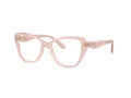 Coach Lunettes de Vue HC 6255U 5863