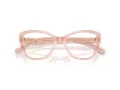 Coach Lunettes de Vue HC 6255U 5863
