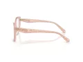 Coach Lunettes de Vue HC 6255U 5863