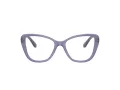 Coach Lunettes de Vue HC 6255U 5864