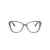 Coach Lunettes de Vue HC 6255U 5864