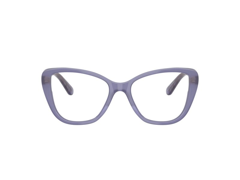 Coach Lunettes de Vue HC 6255U 5864