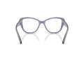 Coach Lunettes de Vue HC 6255U 5864
