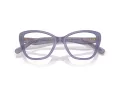 Coach Lunettes de Vue HC 6255U 5864