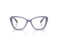 Coach Lunettes de Vue HC 6255U 5864