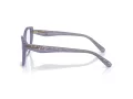 Coach Lunettes de Vue HC 6255U 5864