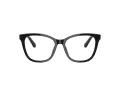 Coach Lunettes de Vue HC 6256U 5002