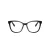 Coach Lunettes de Vue HC 6256U 5002