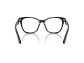 Coach Lunettes de Vue HC 6256U 5002